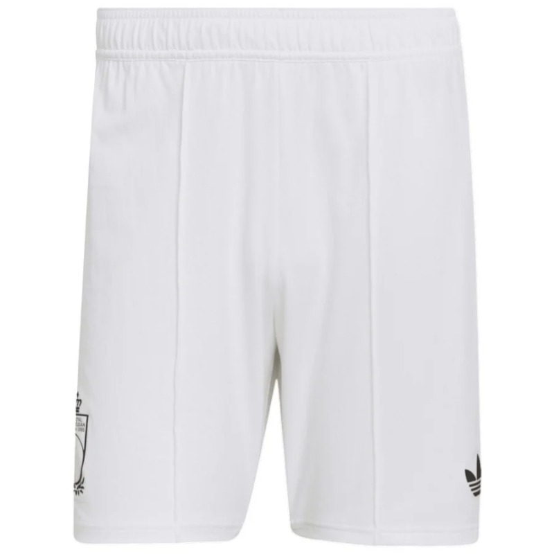 Completo Away Bambini Belgio DE BRUYNE 2026/27 Blu Rosa