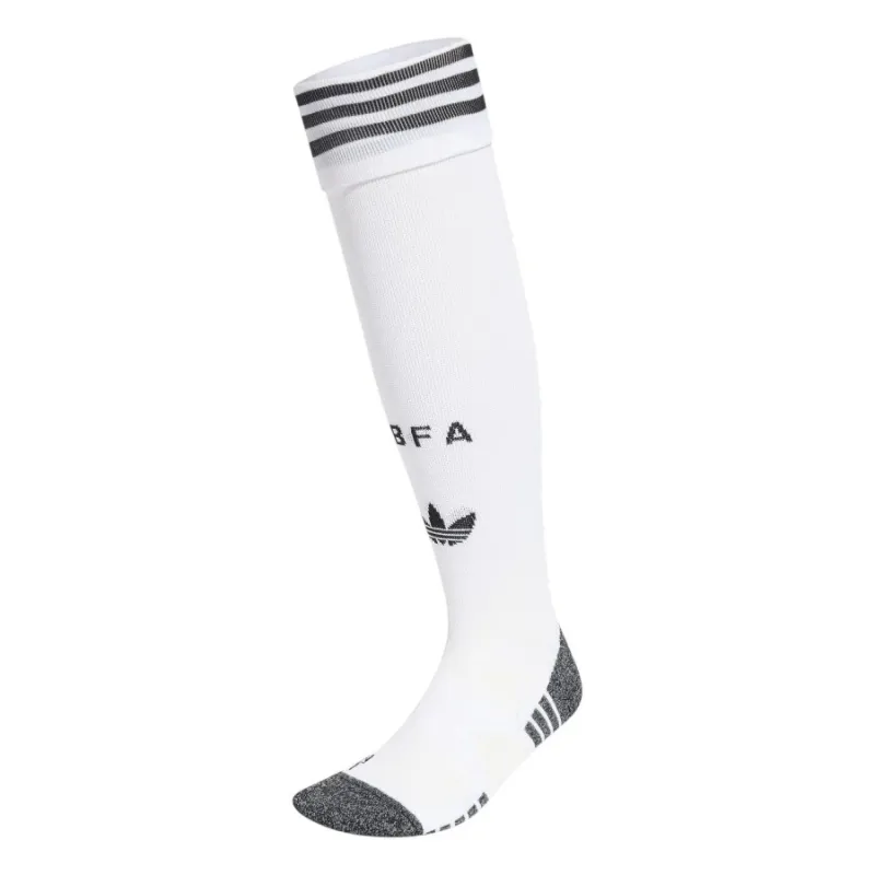 Completo Away Bambini Belgio DE BRUYNE 2026/27 Blu Rosa