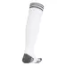 Completo Away Bambini Belgio DE BRUYNE 2026/27 Blu Rosa