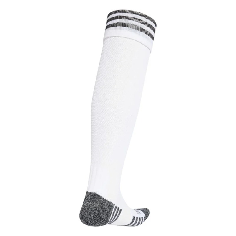 Completo Away Bambini Belgio DE BRUYNE 2026/27 Blu Rosa