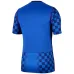 Maillot Croatie Extérieur Coupe du Monde 2026/27
