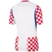 Maglia Croazia Casa Mondiali 2026/27
