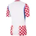 Maillot Player Croatie Domicile Coupe Du Monde 2026/27