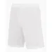 Modrić Maglia home bambini + pantaloncini della Croazia 2024/25 - Rosso/bianco