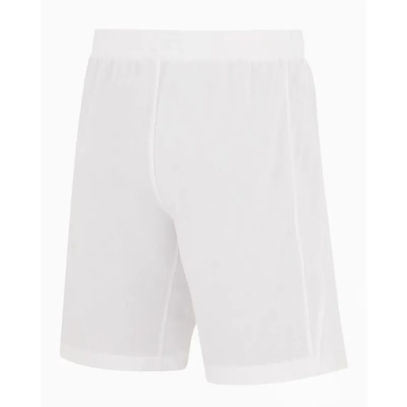 Modrić Maglia home bambini + pantaloncini della Croazia 2024/25 - Rosso/bianco