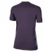 Camiseta de visita femenina de Inglaterra 2024/25 - Púrpura
