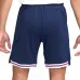 Pantalones cortos de casa de Inglaterra 2024/25 - Azul