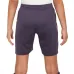 Los pantalones cortos de visita de Inglaterra 2024/25 - Morado