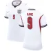 England HARRY KANE 2026/27 Damen Heimtrikot weiß