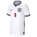 England HARRY KANE 2026/27 Kinder Heimtrikot weiß