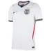 Maillot Angleterre Domicile Coupe du Monde 2026/27