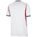 Maillot Angleterre Domicile Coupe du Monde 2026/27