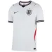 Maillot Player Angleterre Domicile Coupe Du Monde 2026/27