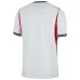 Maillot Player Angleterre Domicile Coupe Du Monde 2026/27