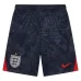Kit Extérieur Enfant Angleterre BELLINGHAM 2026/27 Rouge