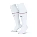 Kit Domicile Enfant Angleterre RASHFORD 2026/27 Blanc