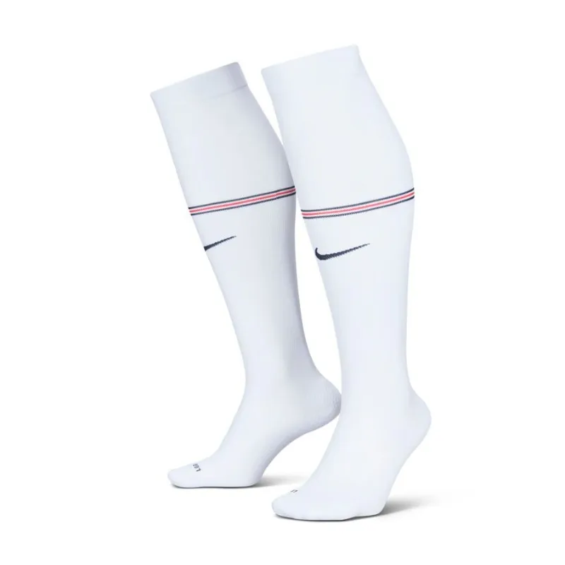 Kit Domicile Enfant Angleterre RASHFORD 2026/27 Blanc