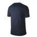 Frankreich 2014 Heim-Trikot Schwarz