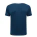 El traje de entrenamiento y los pantalones cortos de la selección nacional francesa para la temporada 2024/25 - azul.