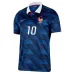 Francia MBAPPE Copa Mundial 2026 camiseta local azul