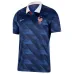 Maglia Francia Casa Mondiali 2026