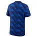 Maglia Francia Casa Mondiali 2026
