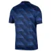 Frankreich Heimtrikot WM 2026 Spieler-Version