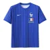 France Jacquemus 2026/27 Pre Match Jersey