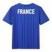 France Jacquemus 2026/27 Pre Match Jersey
