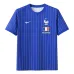 Maglia Pre Partita Bambini Francia 2026/27 Jacquemus
