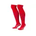 Frankreich 2026 WM Heimsocken Rot