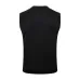 Vestido + Shorts de Alemania 2024/25 - Negro