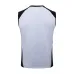 Vestido + Shorts de Alemania 2024/25 - Blanco