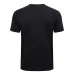 Traje de entrenamiento + pantalones cortos de Alemania 2024/25 - Negro