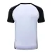 Traje de entrenamiento + pantalones cortos de Alemania 2024/25 - Blanco