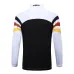 Deutsches 2024/25 Sportjacke + Hosen - Weiß