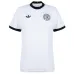 Maillot d'Allemagne 125e Anniversaire - Version Supporter - Blanc