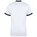 Maillot d'Allemagne 125e Anniversaire - Version Match - Blanc