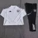 Allemagne 2025/26 Ensemble Sport Enfant blanc