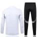 Germany 2025/26 Tracksuit - White