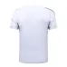 Maillot d'entraînement + Short Allemagne 2025/26 - Blanc