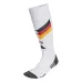 Germania 2026/27 Kit bambino home - Bianca