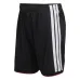 Allemagne KIMMICH 2026/27 Ensemble enfant domicile - Blanc