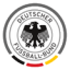 Germania