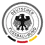 Germania category logo image