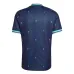 Maillot Allemagne Extérieur Coupe du Monde 2026/27