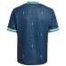 Conjunto Niño Visitante Alemania 2026/27 Azul