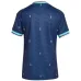 Germany 2026/27 Women's Away Jersey Blue