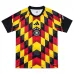 Deutschland Vorspiel Heimtrikot 2026/27