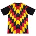 Deutschland Vorspiel Heimtrikot 2026/27